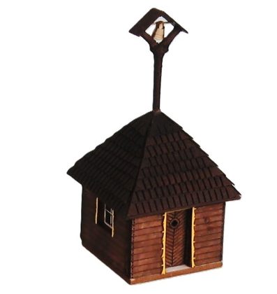 Glockenturm